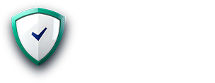 Safe Casino Safe Casino